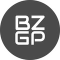 Logo BZGP GmbH