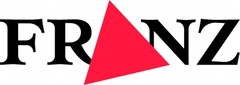 Logo Franz AG