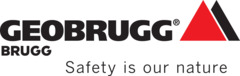 Logo Geobrugg AG