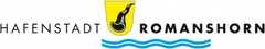 Logo Stadtverwaltung Romanshorn