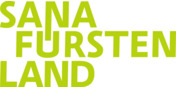 Logo SanaFürstenland AG