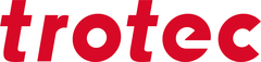 Logo Trotec Laser Automation GmbH