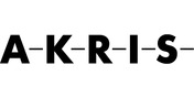Logo Akris AG