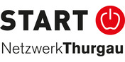 Logo Startnetzwerk Thurgau