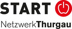 Logo Startnetzwerk Thurgau