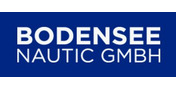 Logo Bodensee Nautic GmbH