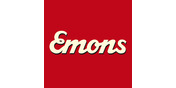Logo Emons Schweiz AG