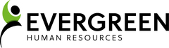 Logo Evergreen Human Resources AG