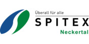 Logo Spitex Neckertal