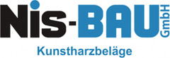 Logo Nisbau GmbH