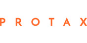 Logo Protax Treuhand & Steuerberatungen AG