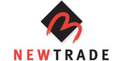 Logo New Trade GmbH
