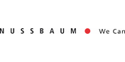 Logo Nussbaum Matzingen AG