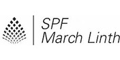 Logo SPF March Linth