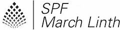 Logo SPF March Linth