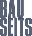 Logo Bauseits Partner AG