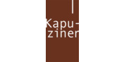 Logo Kapuzinerkloster Wil