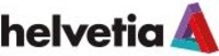 Helvetia Versicherungen