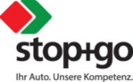 Logo Garage Kern AG