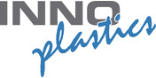 Logo InnoPlastics AG