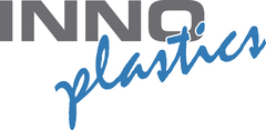 Logo InnoPlastics AG