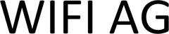 Logo WFI AG
