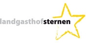 Logo Landgasthof Sternen GmbH