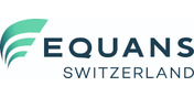 Logo Equans Switzerland AG