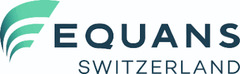 Logo Equans Switzerland AG