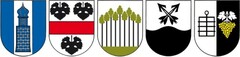 Logo Soziale Dienste Thur Seebach