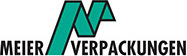 Logo Meier Verpackungen GmbH