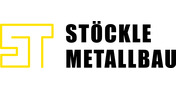 Logo Stöckle Metallbau AG