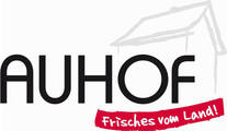 Logo Auhof Wagen
