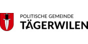 Logo Politische Gemeinde Tägerwilen