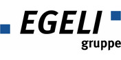 Logo EGELI Gruppe