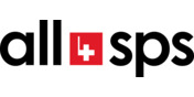 Logo ALL4SPS GmbH