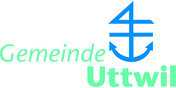 Logo Gemeindeverwaltung Uttwil