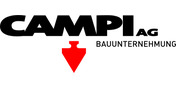 Logo Campi AG