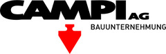 Logo Campi AG