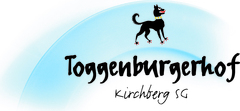 Logo Hotel Toggenburgerhof AG
