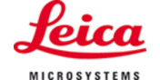 Logo Leica Microsystems (Schweiz) AG