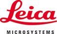 Logo Leica Microsystems (Schweiz) AG