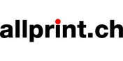 Logo Allprint AG