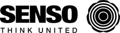 Logo Senso Schweiz AG