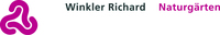 Winkler & Richard AG