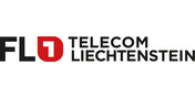Logo Telecom Liechtenstein AG