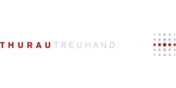 Logo THURAU TREUHAND AG