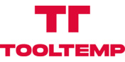 Logo Tool-Temp AG