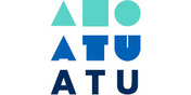 Logo Allgemeines Treuunternehmen