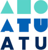 Allgemeines Treuunternehmen